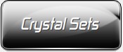 Crystal Sets
